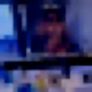 Olympe, 43 ans, dispo pour rencontre cougar à Morcenx-la-Nouvelle