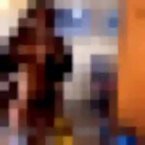 Romane de Morcenx-la-Nouvelle, 38 ans - rencontre cougar sans prise de tête
