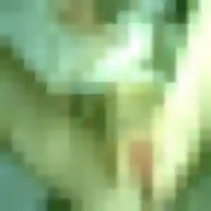 Profil de Salome à Morcenx-la-Nouvelle (41 ans) - rencontre cougar anonyme