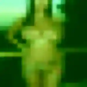 Joana, fille de 41 ans cherche rencontre cougar à Mordelles