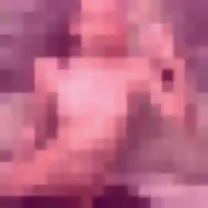 Nadia, 44 ans, connectée à Mordelles pour une rencontre coquine