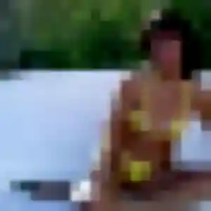 Photo exclusive de Ximena, 36 ans à Moréac - plan discret