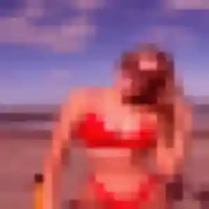 Photo exclusive de Jeanne, 45 ans à Moret-Loing-et-Orvanne - rencontre sans lendemain