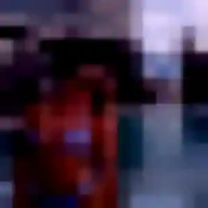 Profil de Vera à Moret-Loing-et-Orvanne (37 ans) - rencontre cougar gratuit