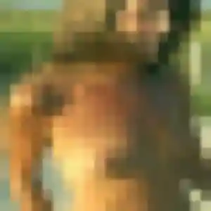 Photo perso de Oriane, 30 ans à Morigny-Champigny - plan discret