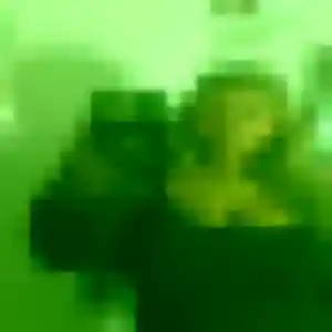 Sarah (27 ans) à Morigny-Champigny attend une rencontre maintenant