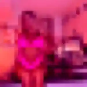 Jolie Solene, 45 ans à Morigny-Champigny - la contacter