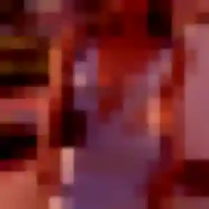 Photo exclusive de Dounia, 43 ans à Morlaàs - plan discret