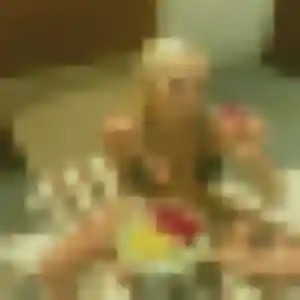 Khadija, 33 ans, connectée à Morlaàs pour une rencontre coquine