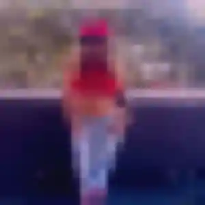 Photo privée de Natasha, 24 ans à Morlaàs - plan discret
