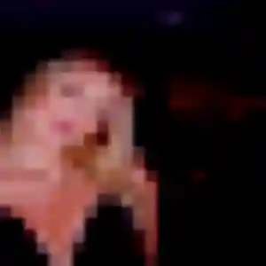 Profil de Rachel à Morlaàs (38 ans) - rencontre cougar anonyme
