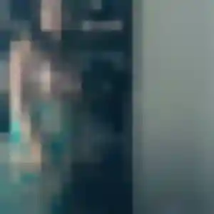 Profil de Svetlana à Morlaàs (36 ans) - rencontre cougar sans inscription