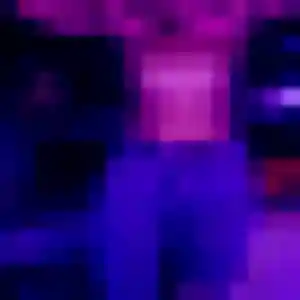 Photo sexy de Ingrid, 35 ans à Morlaix - rencontre sans lendemain