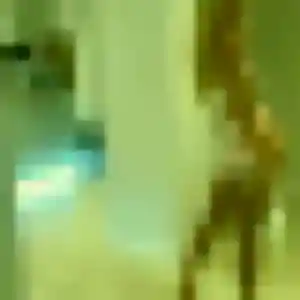 Profil de Muriel à Morlaix (31 ans) - rencontre cougar sans inscription
