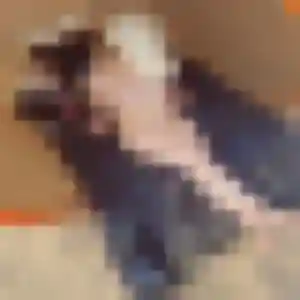 Jolie Sara, 21 ans à Morlaix - la contacter