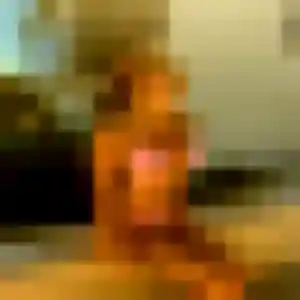 Sylviane, fille de 32 ans propose rencontre cougar à Morlaix