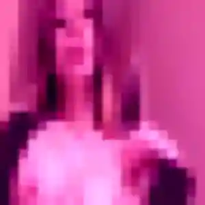 Profil de Ariane à Mormant (26 ans) - rencontre cougar discret