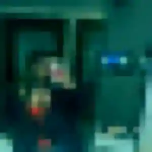 Jolie Ariane, 38 ans à Mormant - voir sa photo