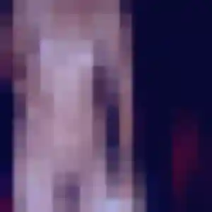 Celine, 24 ans, en ligne à Mormant pour une rencontre coquine