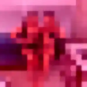 Profil de Estelle à Mormant (29 ans) - rencontre cougar gratuit