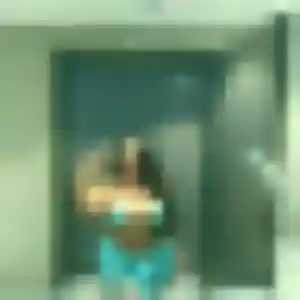 Contacte Cassandre, 45 ans à Morsang-sur-Orge en privé
