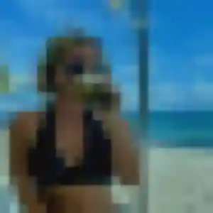 Photo sexy de Lisa, 35 ans à Morsang-sur-Orge - rencontre coquine