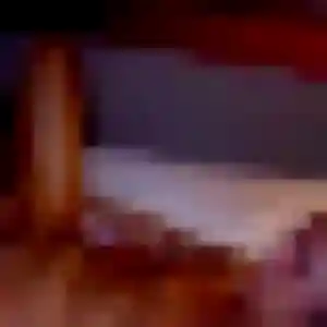 Sexy Marie-Therese, 32 ans à Morsang-sur-Orge - découvrir son profil