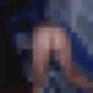 Nina, 29 ans, cherche un rencontre cougar à Morsang-sur-Orge