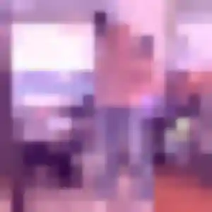 rencontre cougar à Morsang-sur-Orge : photo de Stephanie, 44 ans - sans engagement