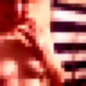 Charlotte (38 ans) à Mortagne-au-Perche cherche une rencontre rapidement