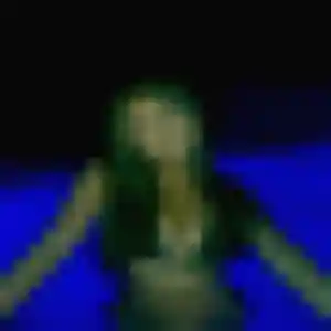 Emmanuelle, 40 ans, connectée à Mortagne-au-Perche pour une rencontre coquine