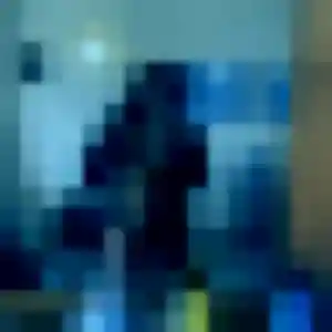 Irene, femme de 20 ans cherche rencontre cougar à Mortagne-au-Perche