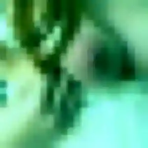 Profil de Romane à Mortagne-au-Perche (22 ans) - rencontre cougar gratuit
