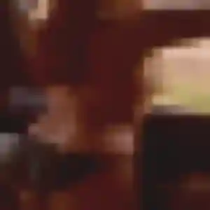 rencontre cougar à Mortagne-sur-Sèvre : photo de Charlotte, 34 ans - inscription gratuite