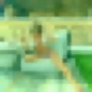 Rejoins Flavia, 21 ans à Mortagne-sur-Sèvre gratuitement