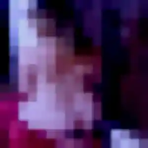 Sexy Flavia, 45 ans à Mortagne-sur-Sèvre - découvrir son profil