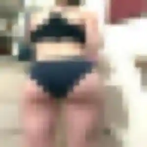 Photo exclusive de Maeva, 21 ans à Mortagne-sur-Sèvre - plan discret