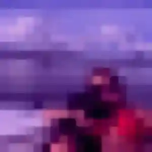 Profil de Magalie à Mortagne-sur-Sèvre (25 ans) - rencontre cougar anonyme