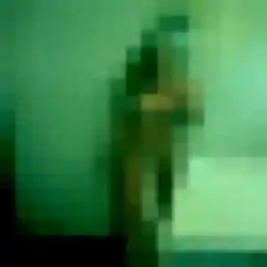 Profil de Zara à Mortagne-sur-Sèvre (29 ans) - rencontre cougar sans inscription