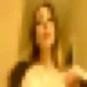 Sexy Gaia, 42 ans à Mouguerre - voir sa photo