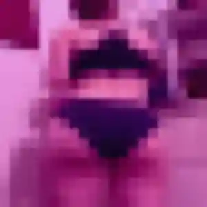 Marie-Ange (28 ans) à Mouguerre cherche une rencontre ce soir