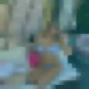 Francine, 45 ans, dispo pour rencontre cougar à Mouilleron-le-Captif