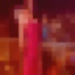 Sexy Ghislaine, 24 ans à Mouilleron-le-Captif - la contacter
