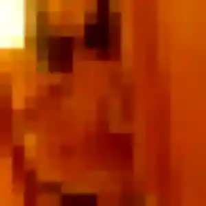 Alicia de Mourenx, 39 ans - rencontre cougar sans lendemain