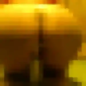 Delphine (39 ans) à Mourenx cherche une rencontre aujourd'hui