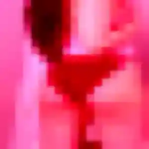 Photo perso de Louna, 44 ans à Mourenx - rencontre coquine