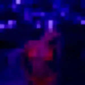 Photo sexy de Thais, 27 ans à Mourenx - plan discret
