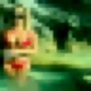 Belle Anne-Charlotte, 41 ans à Mouroux - voir sa photo