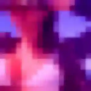 Photo sexy de Clementine, 38 ans à Mouroux - rencontre coquine