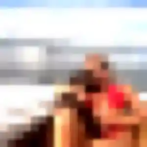 Rachida de Mouroux, 20 ans - rencontre cougar sans prise de tête